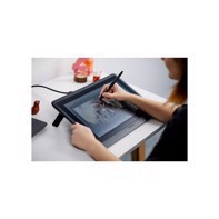 Wacom Cintiq 16